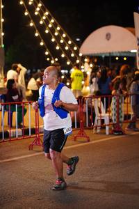 BIB: 
                            <button type="button" onclick="openModal(24539804)" class="btn btn-primary btn-sm float-right btn-popup" data-toggle="modal" data-target=".modal-high-quality">
                        <i class="fas fa-shopping-cart"></i> Add to Cart
                    </button>
                                            <button type="button" onclick="isThisMe(24539804, true)" class="btn btn-success btn-sm float-right btn-popup btn-isme hidden" data-toggle="tooltip" data-placement="bottom" title="นี่คือรูปของคุณใช่ไหม คลิกที่นี่เพื่อเอาเข้าอัลบั้ม">
                        <i class="fas fa-plus"></i> Add to album
                    </button>
                    <button type="button" onclick="isThisMe(24539804, false)" class="btn btn-warning btn-sm float-right btn-popup btn-isnotme hidden">
                        <i class="fas fa-ban"></i> Remove from album
                    </button>